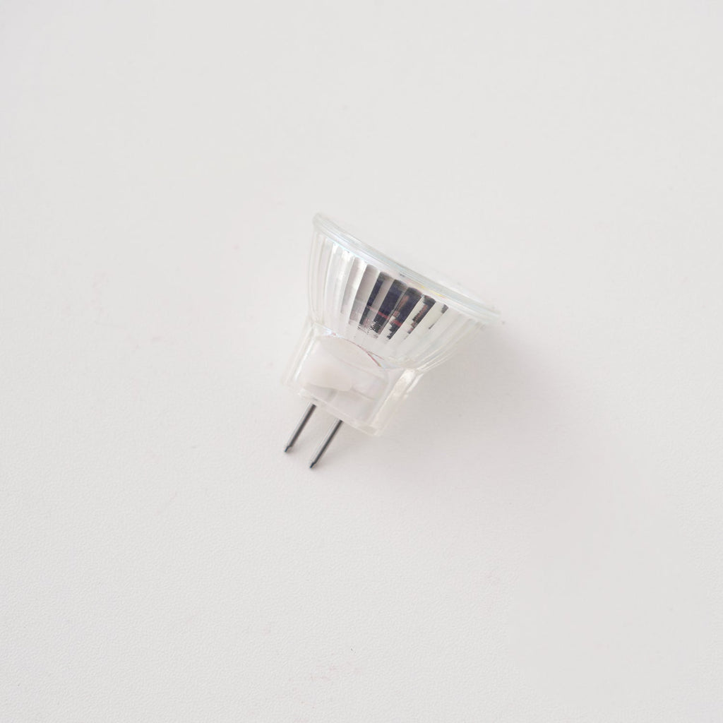 LED Light Bulbs – G4 / G9 / GU10 / E14 / E27