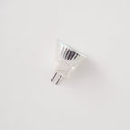 LED Light Bulbs – G4 / G9 / GU10 / E14 / E27