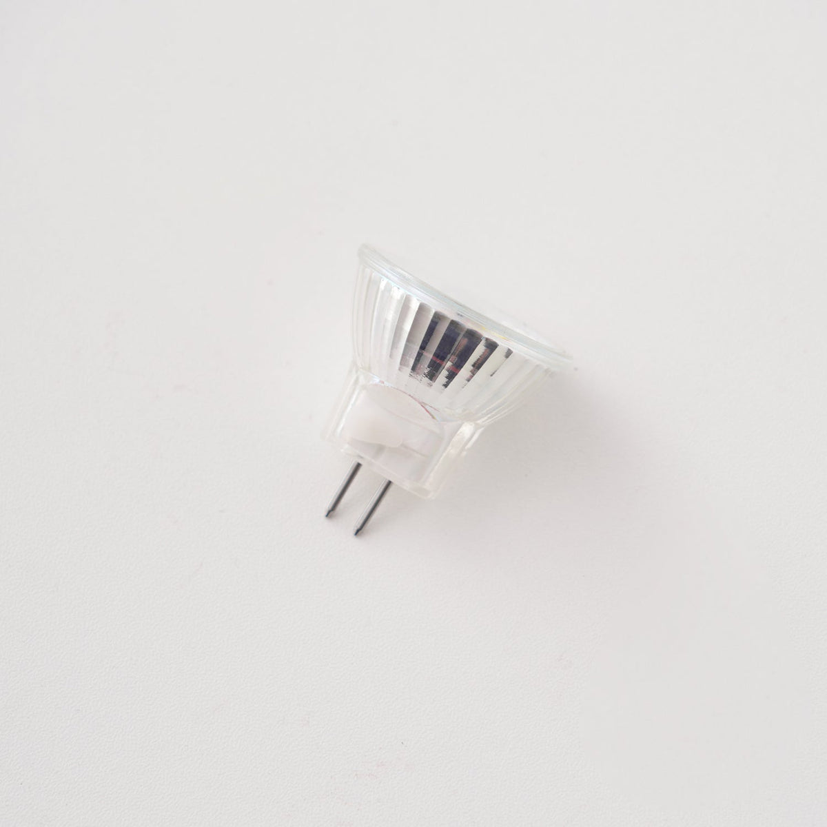 LED Light Bulbs – G4 / G9 / GU10 / E14 / E27