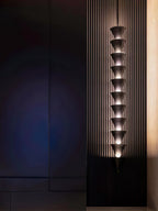 Legato Pendant Light