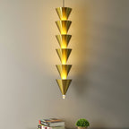 Legato Pendant Light