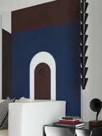 Legato Pendant Light