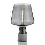 Leimu Table Lamp