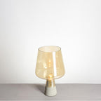 Leimu Table Lamp