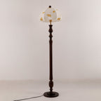 Lena Floor Lamp