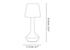 Lena Table Lamp