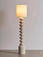Leona Floor Lamp