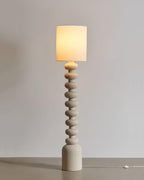 Leona Floor Lamp