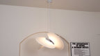 Sail Pendant Lamp