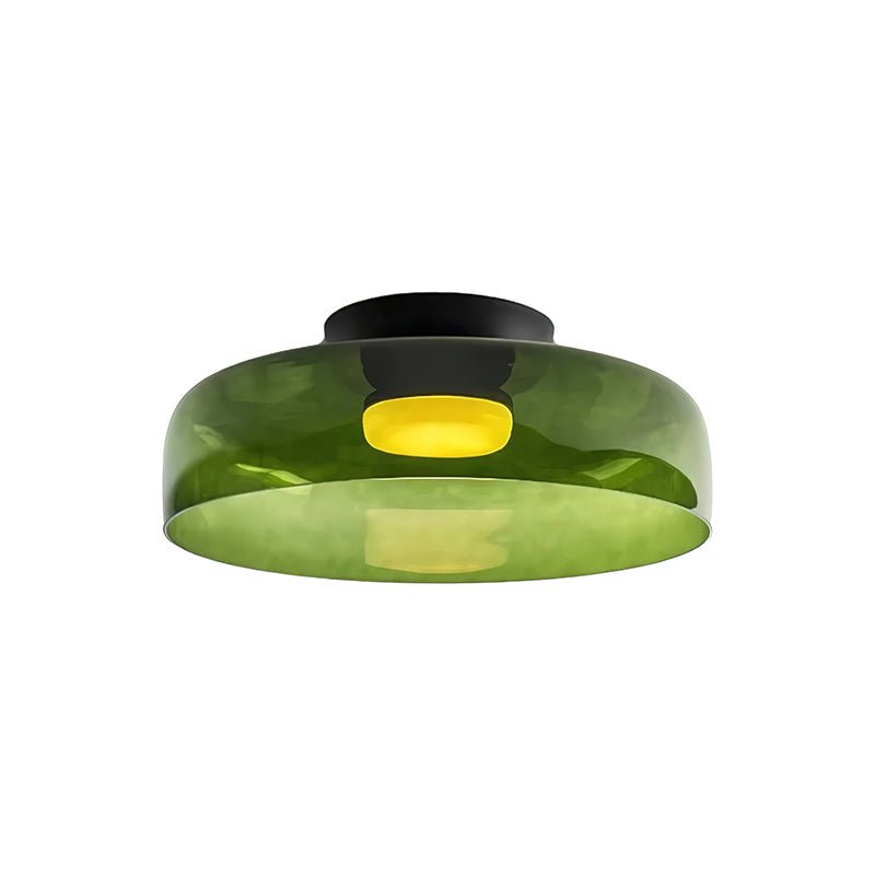 Levels Ceiling Light