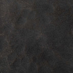 Lighting Metal Swatch