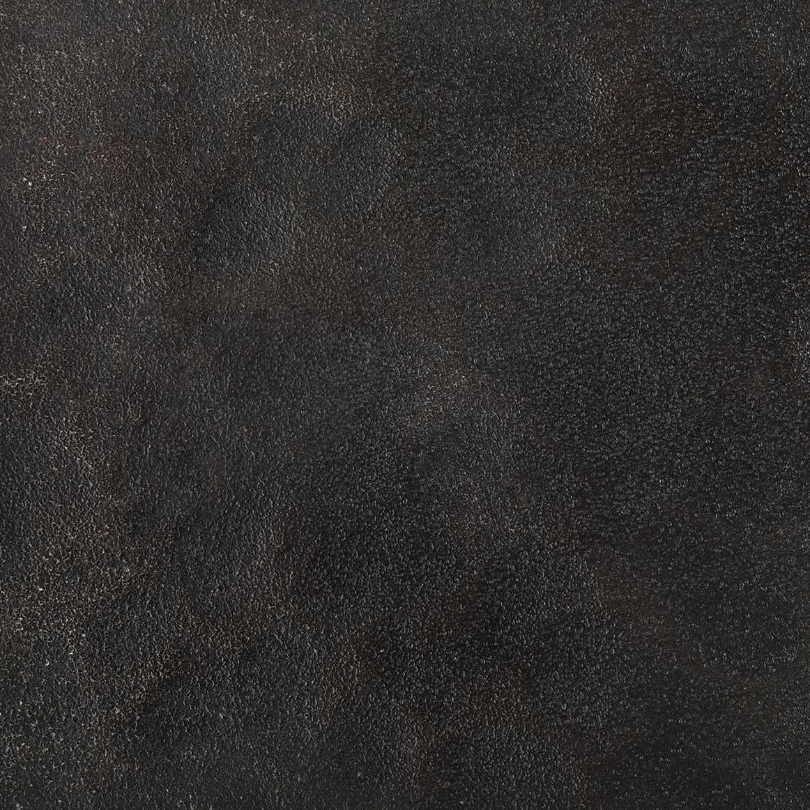 Lighting Metal Swatch