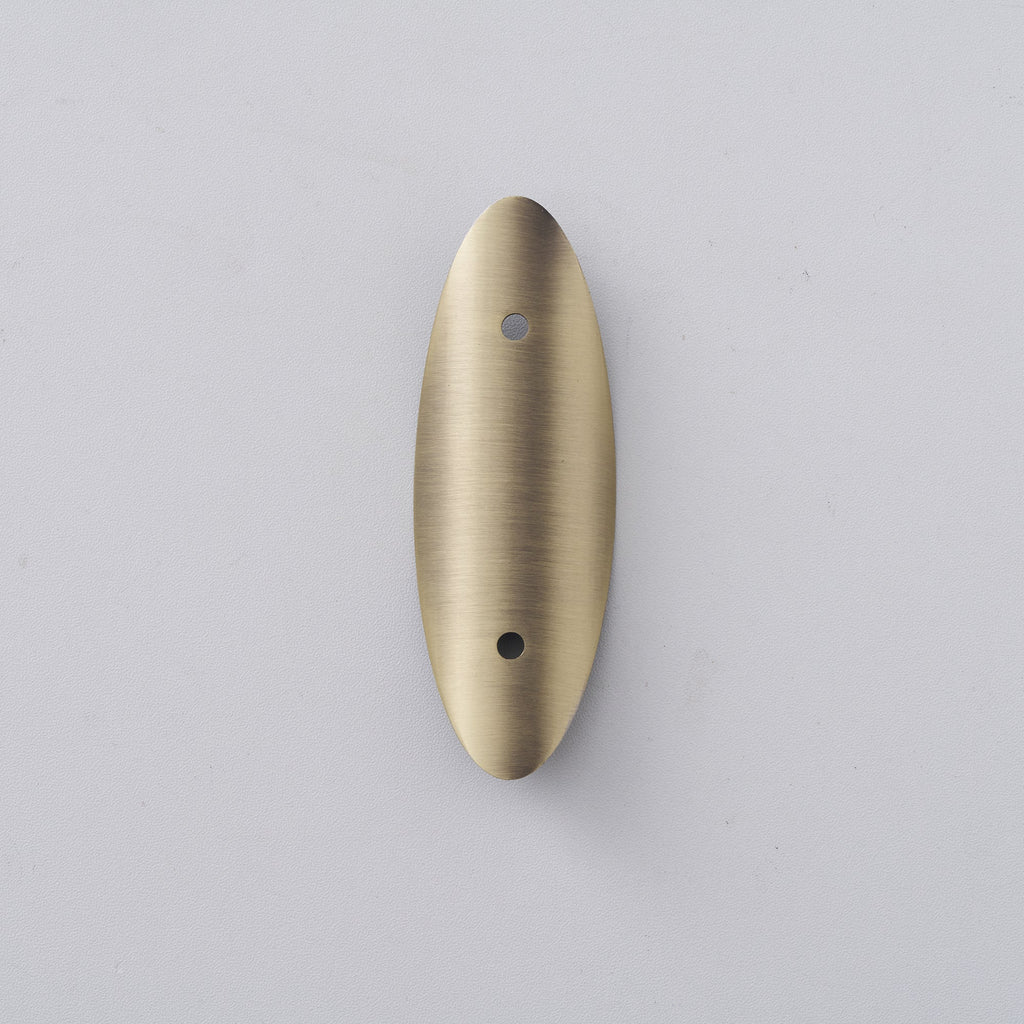 Lighting Metal Swatch