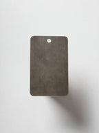 Lighting Metal Swatch