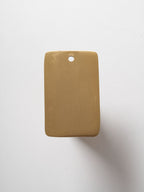 Lighting Metal Swatch