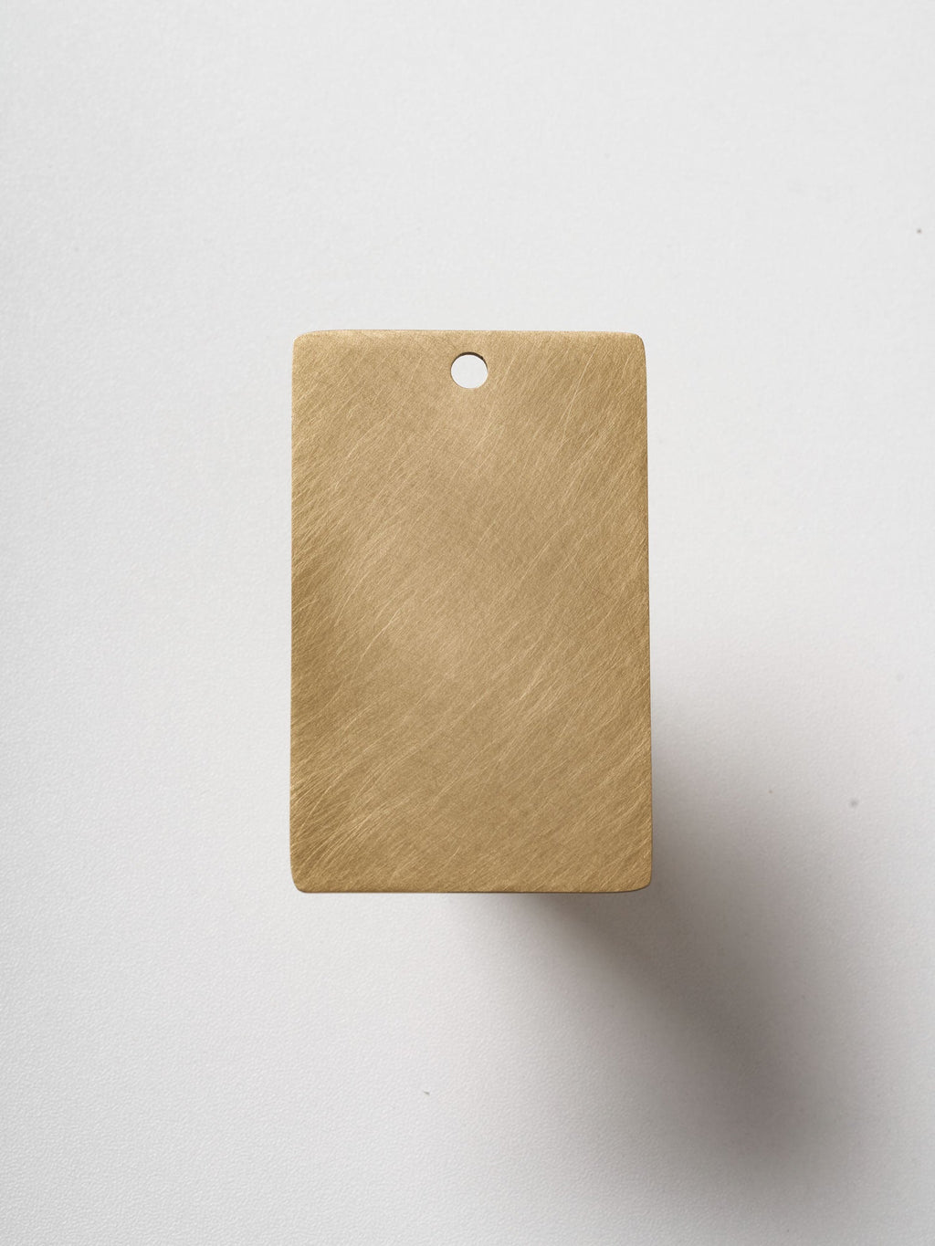 Lighting Metal Swatch