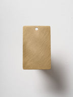 Lighting Metal Swatch