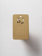 Lighting Metal Swatch