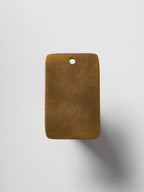 Lighting Metal Swatch