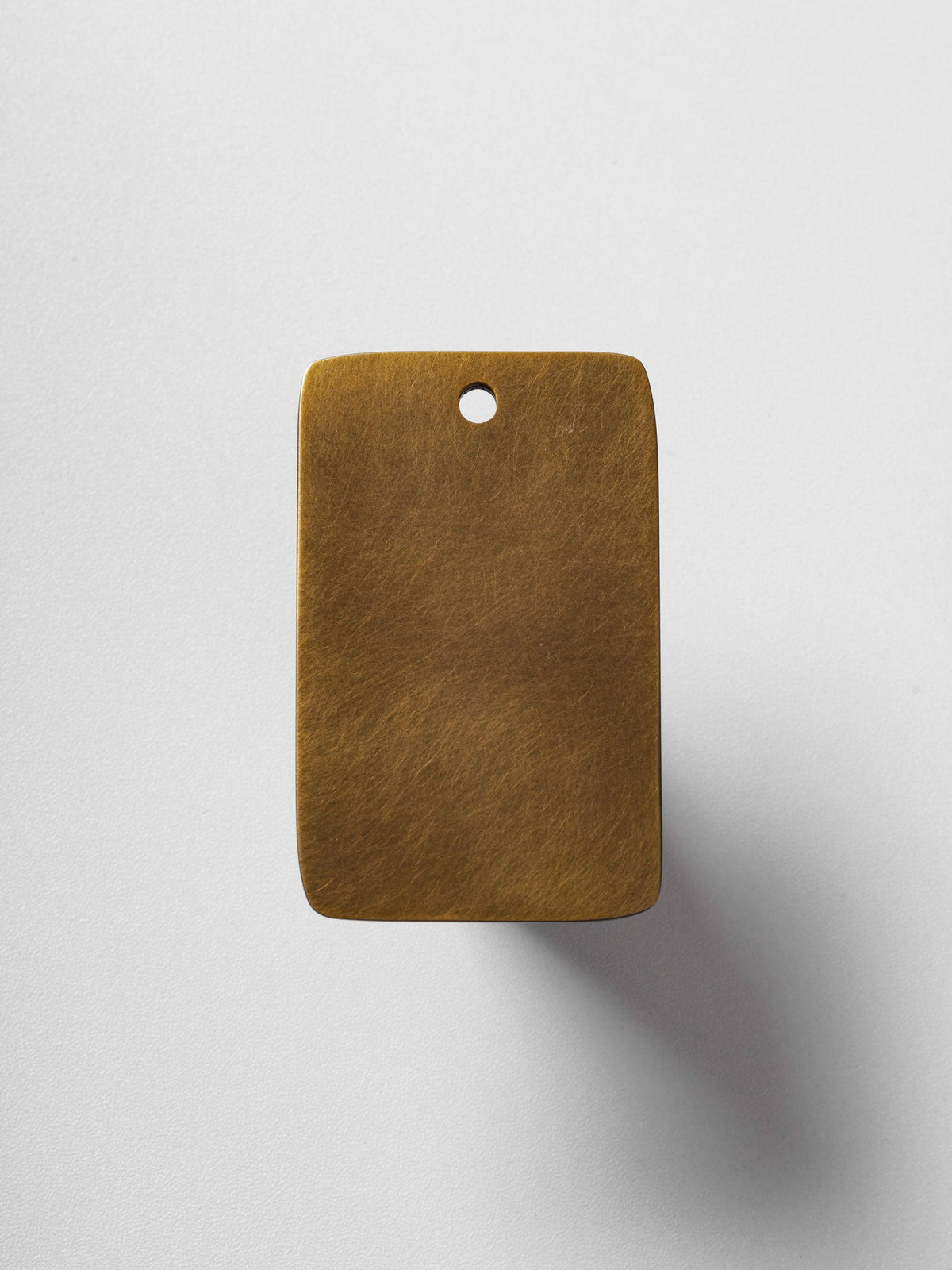 Lighting Metal Swatch