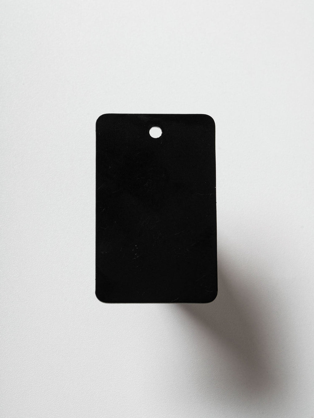 Lighting Metal Swatch