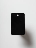 Lighting Metal Swatch