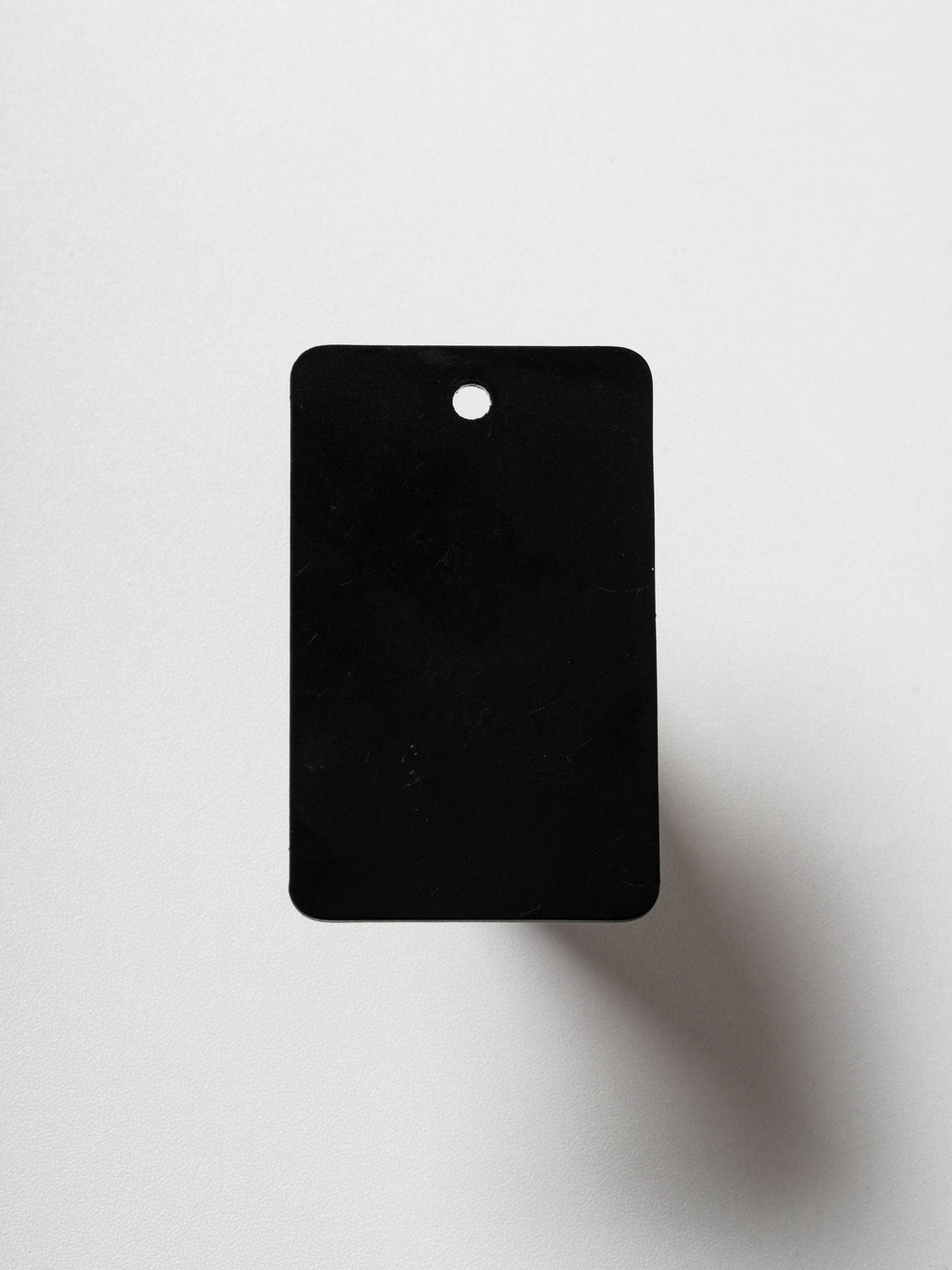 Lighting Metal Swatch