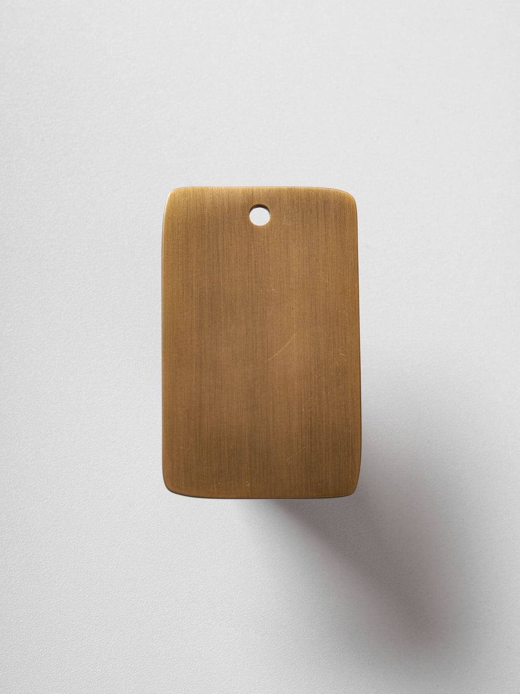 Lighting Metal Swatch