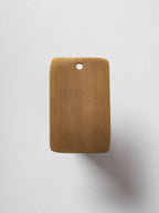 Lighting Metal Swatch