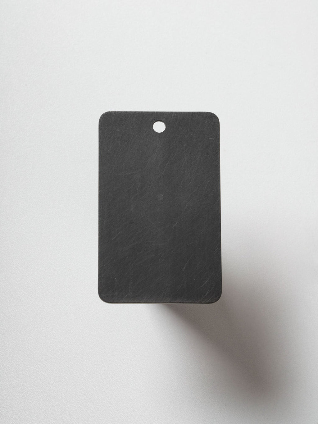 Lighting Metal Swatch