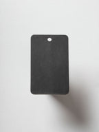 Lighting Metal Swatch