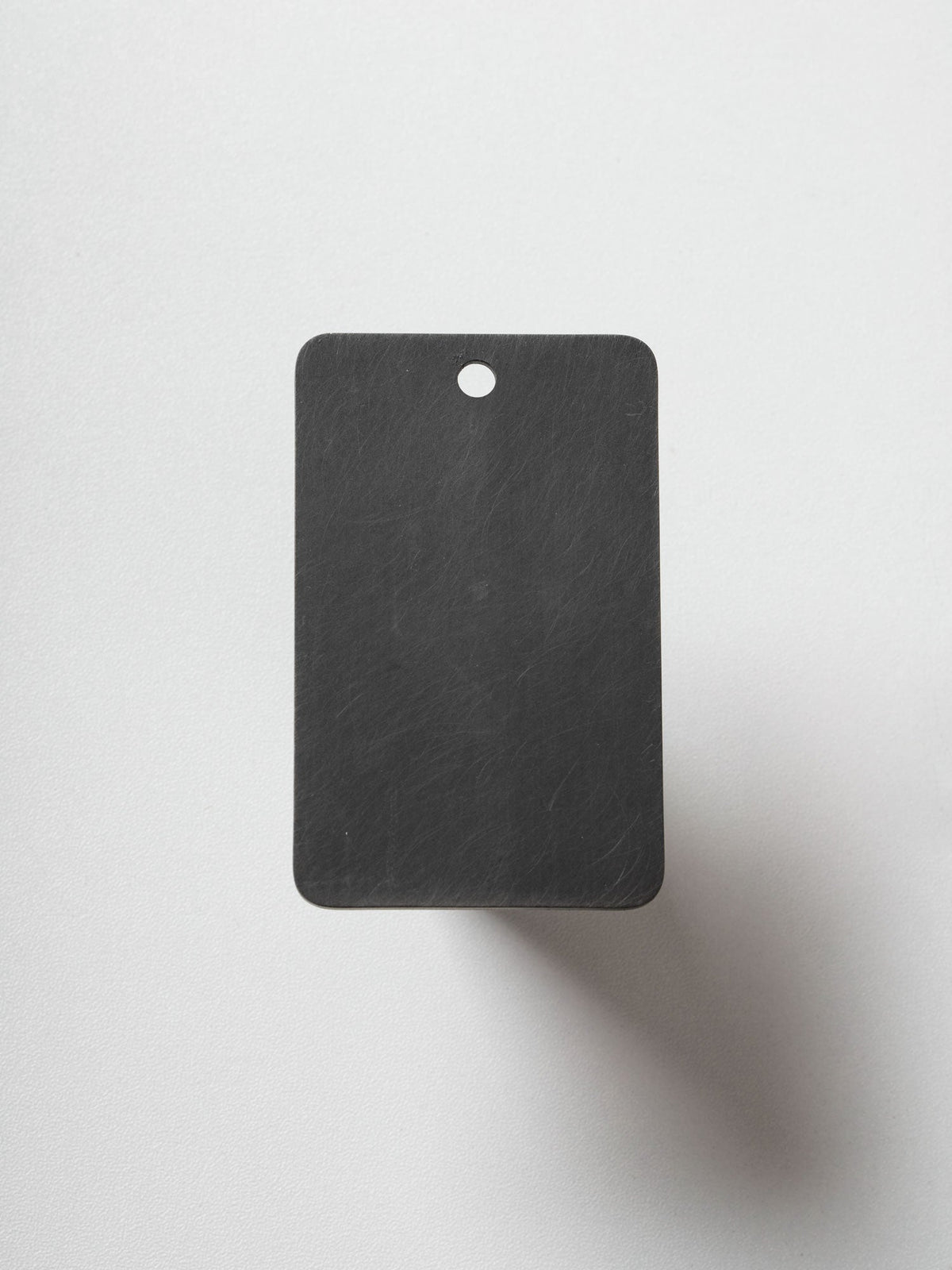 Lighting Metal Swatch