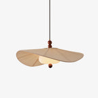 Lilium Drift Pendant Lamp