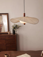 Lilium Drift Pendant Lamp
