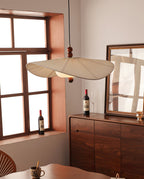 Lilium Drift Pendant Lamp