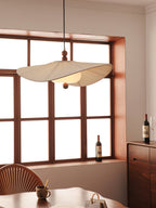 Lilium Drift Pendant Lamp