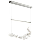 Lily LED Pendant Light