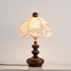Lilybelle Blossom Table Lamp
