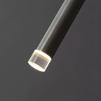 Linea Mono Pendant Light