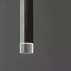 Linea Mono Pendant Light