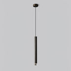 Linea Mono Pendant Light