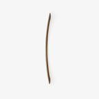 Linea Wood Wall Light