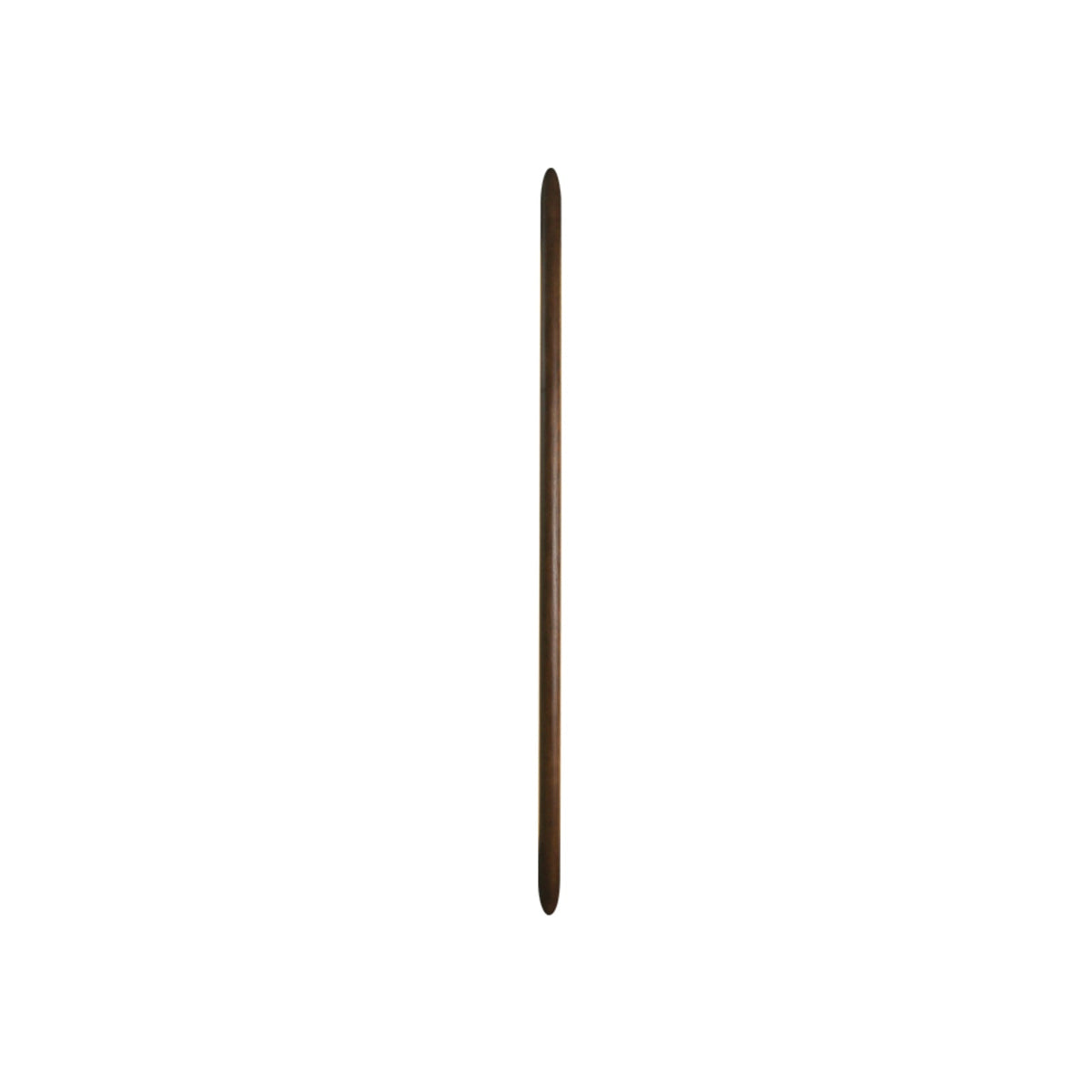 Linea Wood Wall Light