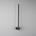 Linear LED Wall Light