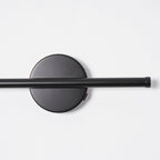 Linearo Rechargeable Wall Lamp