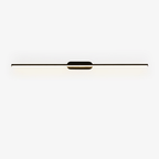 Lineora Wall Lamp