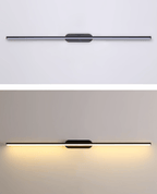 Lineora Wall Lamp