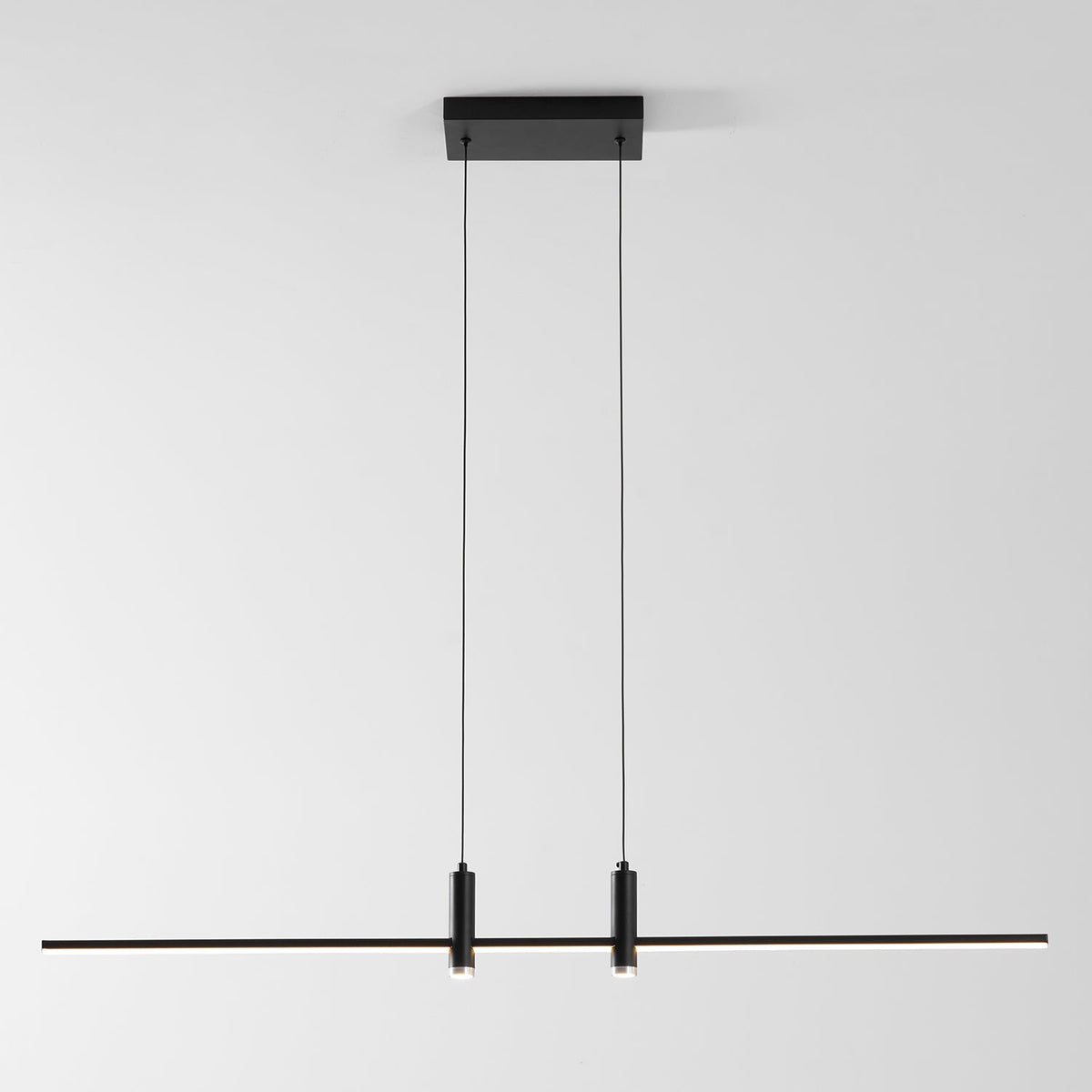 Link Pendant Light