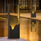 Linkmoon Garden Light