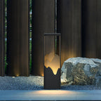 Linkmoon Garden Light